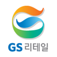 GS리테일 로고